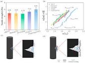 Polymers | Free Full-Text | Enhancing the Interfacial Shear ...