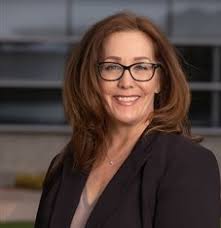 Silver Lining Wealth Advisors financial advisory team