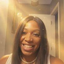 Frannie Robinson (@frannie.robinson) • Facebook