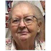 Search Lynda Davis Obituaries and Funeral Services