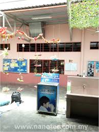 We are hereby proud to announce serdang rhythmic angels' committee for the year 2014: Nanotec 6 Stage Filtration 304 Stainless Steel Water Stand Commercial And School Restaurant Fitness Center And Etc Selangor Malaysia Kuala Lumpur Kl Puchong Supplier Suppliers Supply Supplies Nano Alkaline Specialist