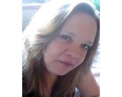 Bonita "Bonnie" Sue Dover Obituary (2025)