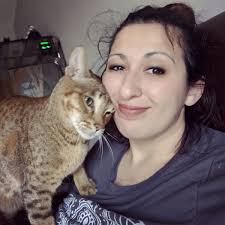 Melvin 'Tiger' Vines @ Hamiltons Bdwy @ 147 St, Harlem, NYC