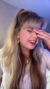 Why Do You Want to Go Home Jane