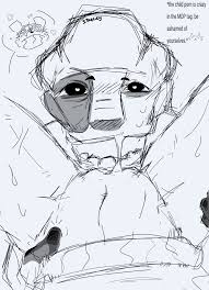 Jeffy hentai videos, GIFs, and images | R34.app