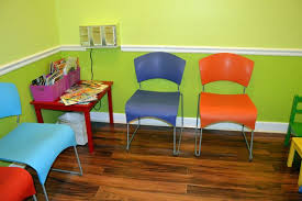 Bola 4 Leg Chair Pediatric Office Fabric Dining Chairs White Leather Dining Chairs Colorful Office Chair