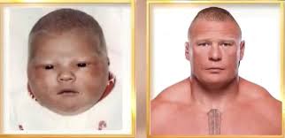 Mad genetics https://www.facebook.com/share/1GLHJ76aLZ/?mibextid=wwXIfr