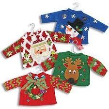 Pin On Christmas