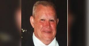 Benjamin Beagle Obituary