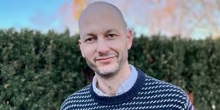 Nu händer det, ett stort test för detta fantastiska företag 💪