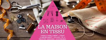 Linge de maison et tissus indiens. La Maison En Tissu Home Facebook