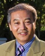 3000 NewsWire: Unicom sees PowerHouse as iconic estate