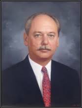 Obituary information for Calvin Ray Arnold, Sr.