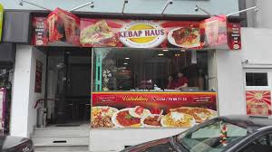 69 fb users likes haus lotz, set it to 291 position in likes rating for bochum, germany companies in local business category. Wiemelhauserner Kebap Haus Home Bochum Germany Menu Prices Restaurant Reviews Facebook