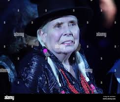 Winners merchants hi-res stock photography and images