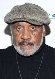 Kapitan Ron (1992) pełna obsada