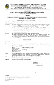 We did not find results for: Doc Contoh Sk Guru Honor Hartomo Bardi Academia Edu