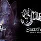 GHOST: Skeletour World Tour 2026 event image