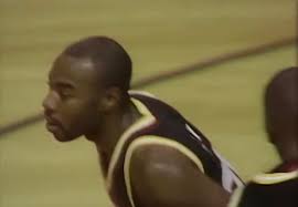 Goat facts! One of One! Point God🏀 Give the Captain his flowers! Steven  Smith, the coach