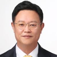 1600+ "Suh" profiles