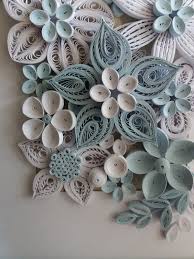 We did not find results for: Dibujos De Flores En Papel Craft