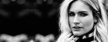 Guaranteed by monday, nov 1 from south jordan, utah. About The Brand N Beauty Nikkie Women S Designer Fashion Offizieller Deutscher Webshop