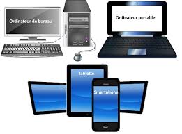 Learn vocabulary, terms and more with flashcards, games and other study tools. Comment Marche Un Ordinateur Coursinfo Fr