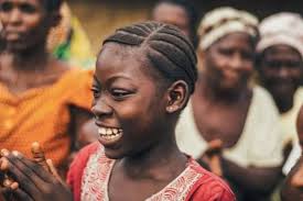 Fundraiser by Francesca Tiliakos : Support Female Entrepreneurs During  COVID-19