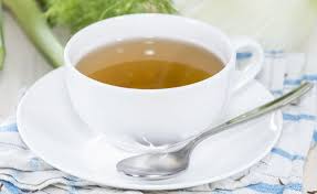 Knollenfenchel Mit Bildern Fenchel Gemusepflanze Fruchtfolge