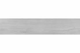 Плитка ecoceramic плитка ecoceramic walkyria oak 20х120. Ec Walkyria Pearl