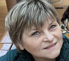 L'équipe du Mémorial