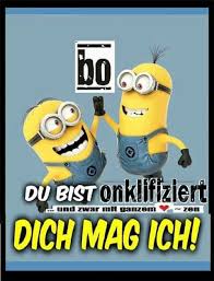 Lustige Bilder Onkelz Bohse Onkelz Bilder Rap Zitate