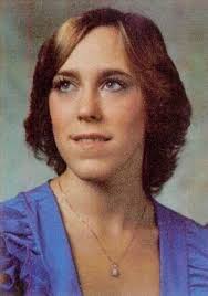 Happy birthday to a classy lady