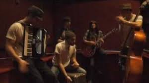 april smith and the great picture show