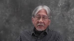 Kenneth Kengo Kaino Collection