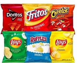 Frank Capote Benitez