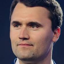 Rep. John Lewis honored at ceremony in Alabama hometown