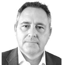 Glenn Cotter's Instagram, Twitter & Facebook