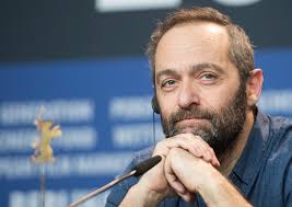 Résultat de recherche d'images pour "la priere film"