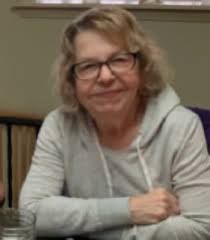 Obituary information for Carol Ann Renaud