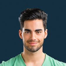 Quadrant Building Services