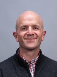 Brian Endres's Instagram, Twitter & Facebook