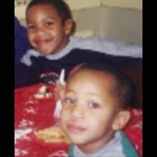 Happy Born Day To My Big Brother @baltimore_son_ . May Allah Bless You With  Many More! 🤲🏽