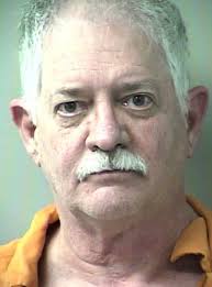 Teri Robins (@TeriRobins2)