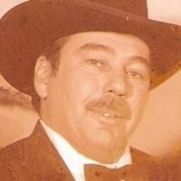 10+ "Robert Oak" profiles