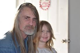 Daniel Franklin Marr Obituary April 4, 2024