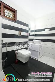 Bathroom Interior Kerala Home Jpg 720 1080 Bathroom Interior Kerala Houses Kerala House Design