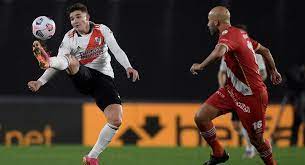 Rosario central river plate vs. W4k0ub1ur9o0vm