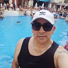 Major shoutout to Lou Williams and Montrezl Harrell