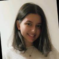 100+ "Jess Clement" profiles